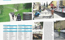 press-2016-2015-009