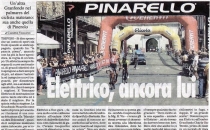 press-2016-2015-011