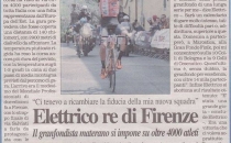 press-2016-2015-012