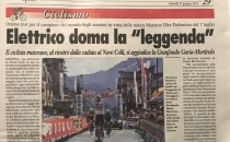 2019-95-press