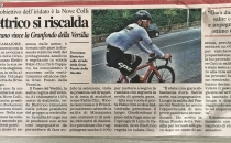 2019-96-press