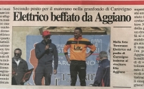 2019-97-press