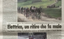 2019-98-press