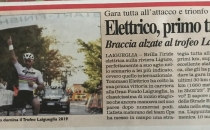 2019-99-press