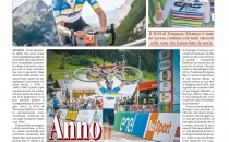 Pdf-Elettrico-La-Nuova_page-0001