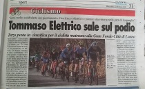 012020-press