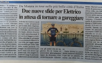 022020-press
