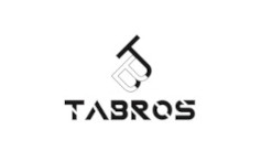 Tabros